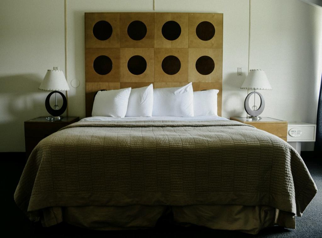 Finger Lakes Hotel Farmington Zewnętrze zdjęcie