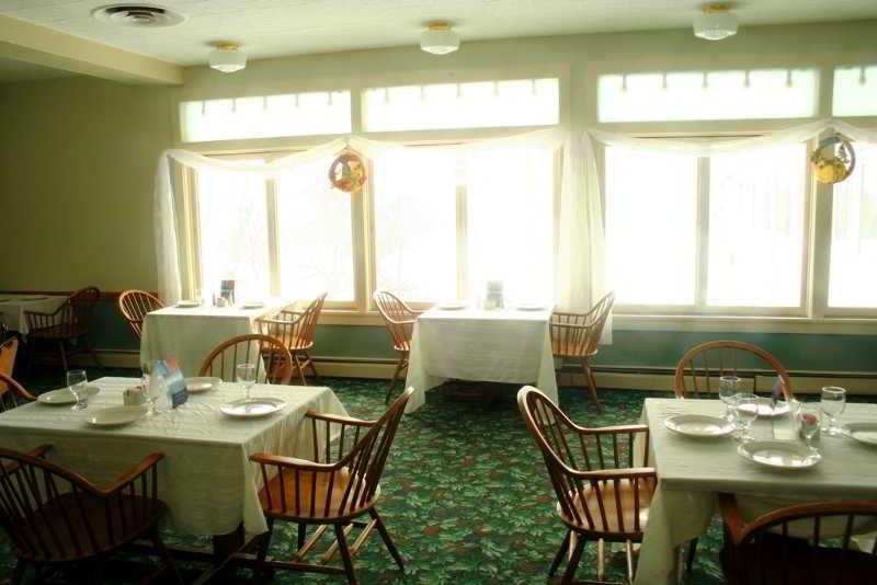 Finger Lakes Hotel Farmington Zewnętrze zdjęcie