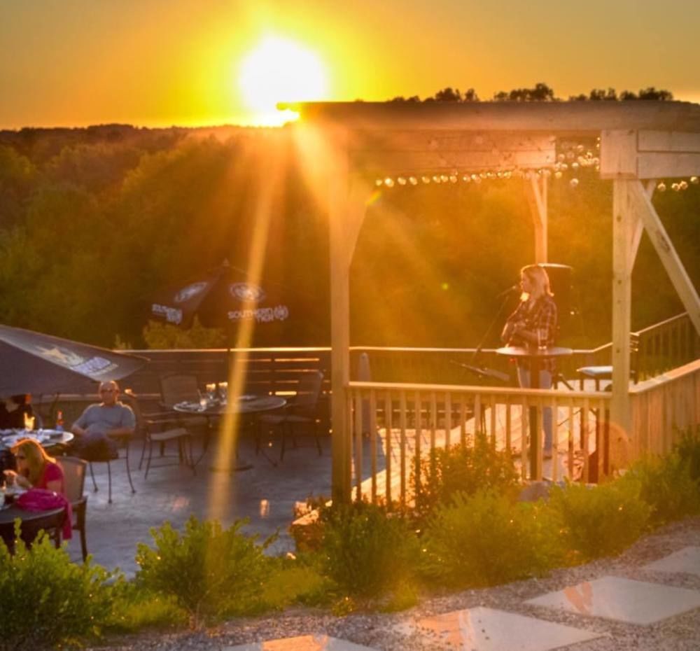 Finger Lakes Hotel Farmington Zewnętrze zdjęcie